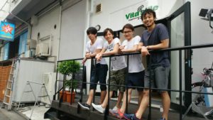 13920851_822606244506060_5342711232469132649_n