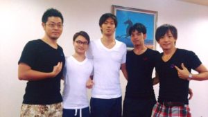 14046155_997105490386759_4733852253215465825_n